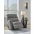 Marleton Polyester Recliner