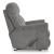 Marleton Polyester Recliner
