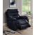 Aashi Leather-Gel Match Reclining Living Room Set
