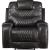 Braylon PU Power Reclining Chair
