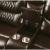 Braylon PU Reclining Loveseat