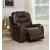 Braylon PU Power Reclining Chair