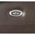 Aashi Leather-Gel Match Power Reclining Chair