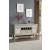 Crawford Transitional Buffet