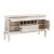 Crawford Transitional Buffet