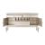 Crawford Transitional Buffet