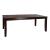 Mantello Transitional Dining Room Set