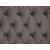 Sullivan Velvet L-Shaped Tufted Sectional Sofa w/Storage Chaise