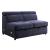 Nekoda Fabric Sleeper Modular Sectional Sofa