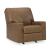 Bolsena Leather Living Room Set