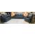 Bolsena Leather Living Room Set