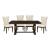 Oratorio Dining Room Set