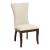 Oratorio Dining Room Set