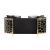 Fergal Velvet Living Room Set