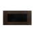 Appert Industrial Counter Height Dining Room Set