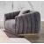 Elchanon Velvet Living Room Set