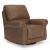 Chasemore Faux Leather Living Room Set