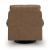 Chasemore Faux Leather Living Room Set