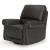 Chasemore Faux Leather Living Room Set