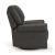 Chasemore Faux Leather Living Room Set