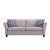 Barberton Fabric Sofa