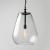 Odense Glass Pendant