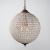 Cimberleigh Large Chandelier
