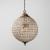 Cimberleigh Medium Chandelier