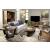 Cimberleigh Medium Chandelier