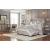 Cimberleigh Medium Chandelier