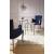 Grace Crystal Small Chandelier
