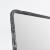 Howell Rectangular Mirror