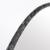 Howell Round Mirror