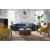 Cosmos Iron Large Chandelier