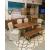 Edith Medium Chandelier w/Bulb