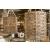 Edith Medium Chandelier