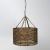 Edith Large Chandelier