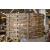 Edith Large Chandelier