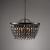 Renata Chandelier