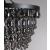 Renata Chandelier