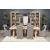 Renata Chandelier