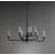 Madeline Chandelier