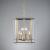 Kiran Chandelier