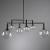 Jerome Chandelier