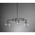 Jerome Chandelier