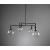 Jerome Chandelier