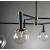 Jerome Chandelier