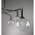 Jerome Chandelier