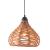 Nezz Ceiling Lamp