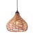 Nezz Ceiling Lamp